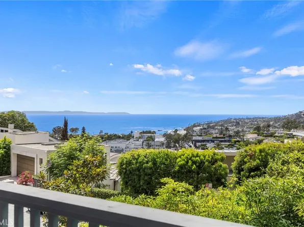 620 Temple Hills Dr, Laguna Beach, CA 92651