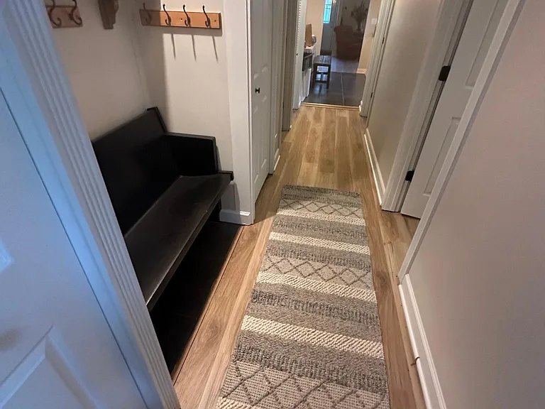 406 E Park St — Photo 16