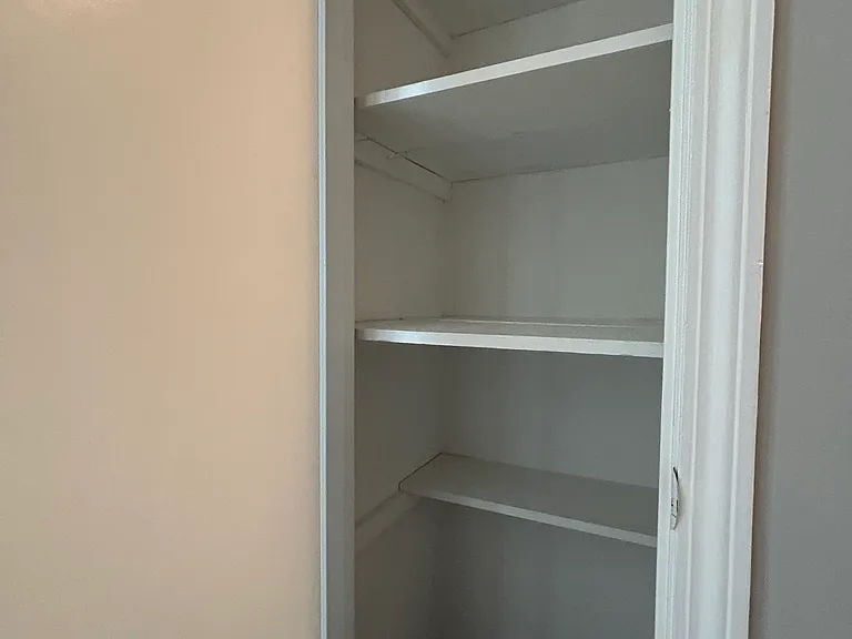 18 Nashua Rd #12 — Photo 13
