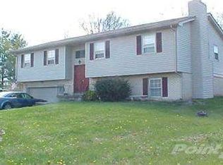 23 Churchill Dr, Winchester, KY 40391