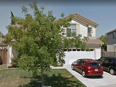 4135 Trout Ct, Stockton, CA, 95206