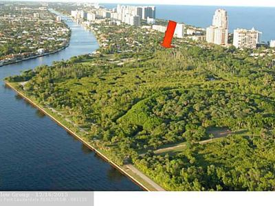 1930 NE 32nd Ave, Fort Lauderdale, FL, 33305