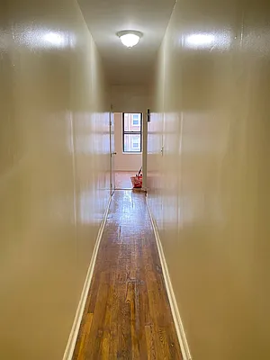 Rented by Tri Boro Terrace Realty | media 18