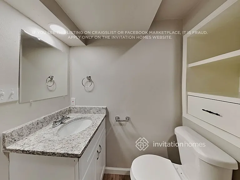 7720 Fall Brook Ct — Photo 13