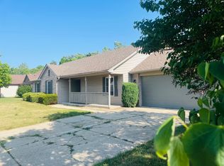 6370 Thistle Bnd, Avon, IN 46123