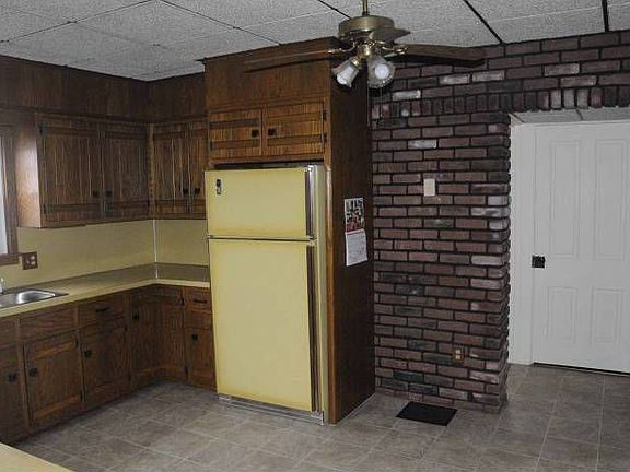 Kitchen1