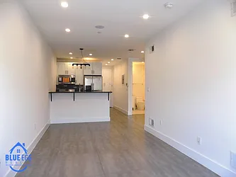 Rented by Blue Egg Realty Corp