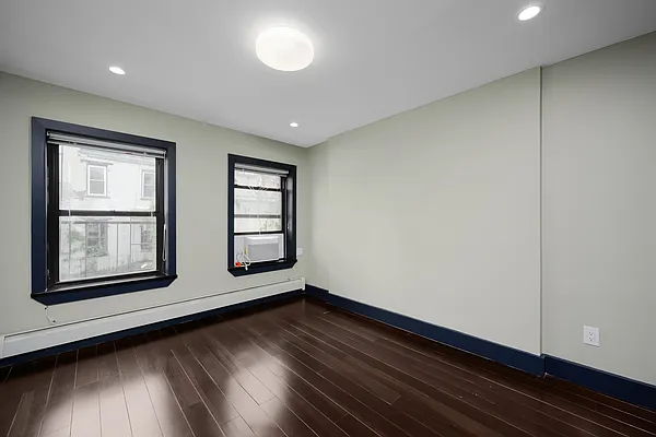 Rented by Redefined Real Estate | media 13