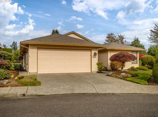 2328 NE 156th Pl, Portland, OR 97230