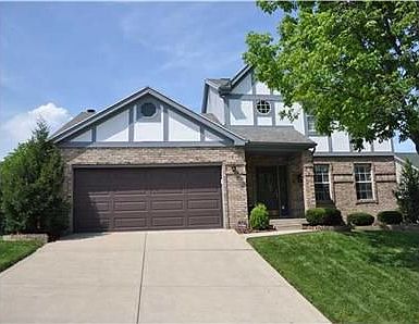 3rd image of 216 Ainsworth Ct