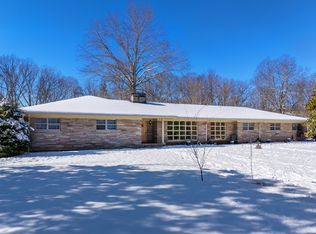 309 Hazel Dr, Centerville, TN 37033