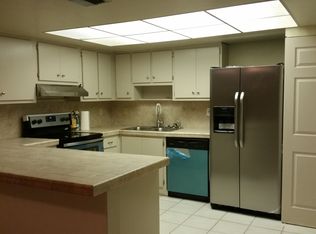 12108 Regal Ct S, Wellington, FL 33414