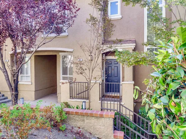 545 Tower Hill Ave, San Jose, CA 95136