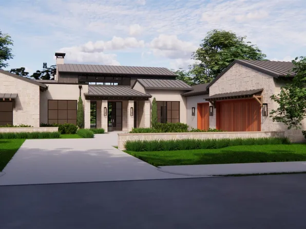 4516 Chablis Dr, Fort Worth, TX 76126