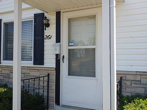 2nd image of 261 Saint Anns Ln