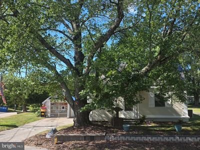 2 Friendship Rd, Friendship, MD, 20758