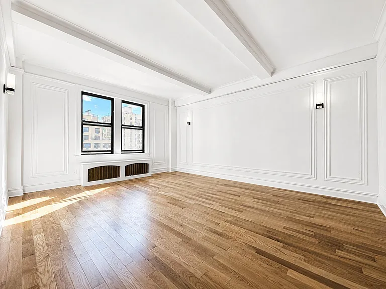 308 W 104th St #9D — Photo 2