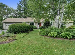 53 Brunswick St, Pittsfield, MA 01201