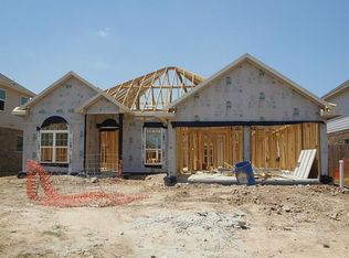 23431 Sawmill Pass, Spring, TX 77373