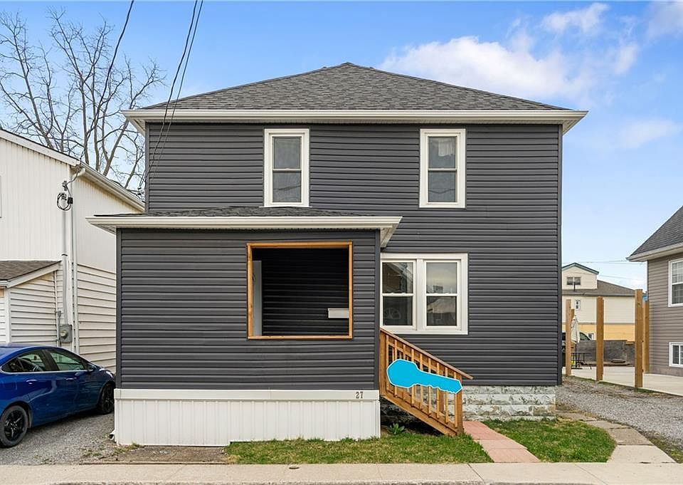 1st image of 27 Jones Ln