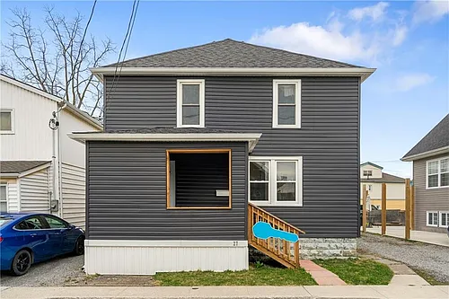 27 Jones Ln Photo 1