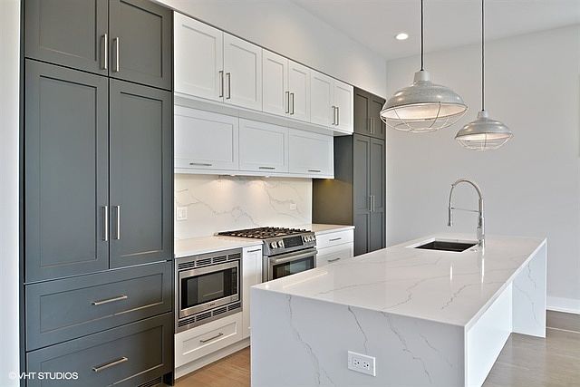 1st image of 2916 W Shakespeare Ave #1S
