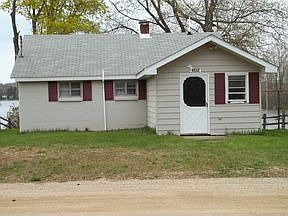 1st image of 4512 Nipigon Dr