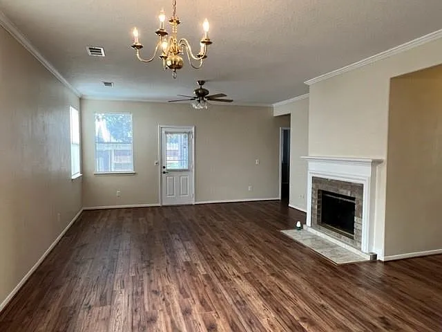 2910 Blue Dawn Dr — Photo 15