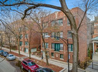 630-38 1/2 W. Arlington, Chicago, IL 60614