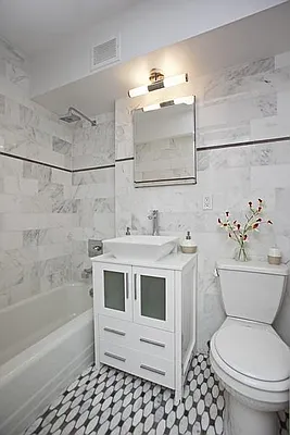Sold by Modlin Group | media 4