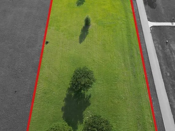 6001 Pretty Ranch Rd Lot 53, Groveland, FL 34736