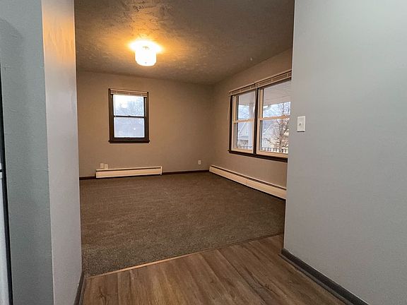 3rd image of 4900 Huntington Ave #6