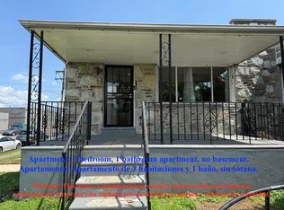 8959 Roosevelt Blvd #1, Philadelphia, PA 19152