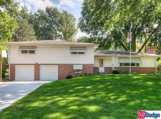 2213 S 87th St, Omaha, NE 68124