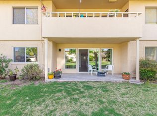 6115 N 12th St UNIT 2, Phoenix, AZ 85014