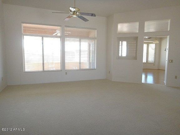 2nd image of 15305 W Greystone Dr