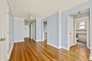 Sold by Exclusive Properties Sotheby's International Realty
