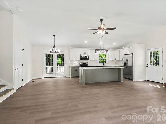 4th image of 3830 Old Salisbury Concord Rd