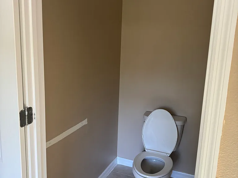 1627 Pham Dr — Photo 6