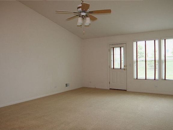 Great Room/Living Room