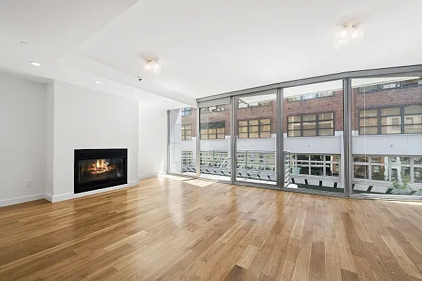 Rented by Citi Habitats | media 66