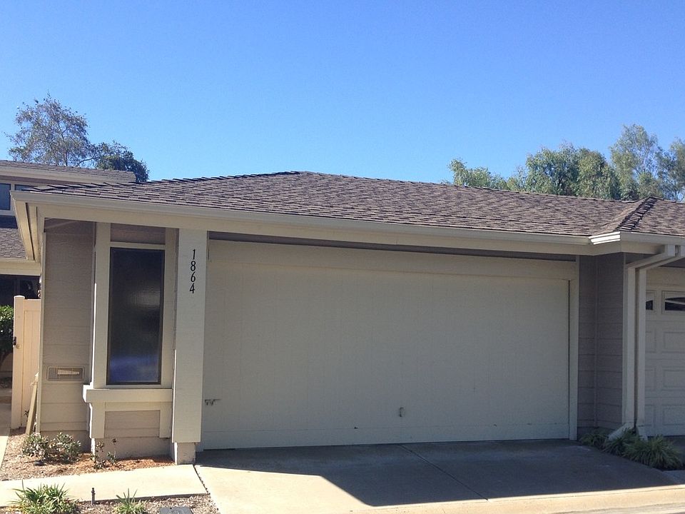 2nd image of 1864 Turnberry Dr