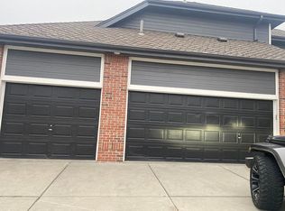 6204 S 172nd St, Omaha, NE 68135