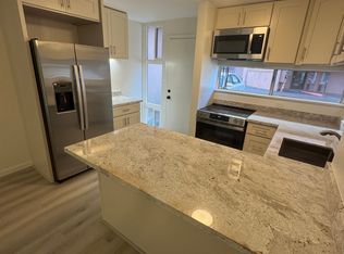 3676 Lower Honoapiilani Rd, Lahaina, HI 96761