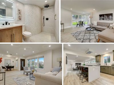17627 Lemay St, Lake Balboa, CA, 91406
