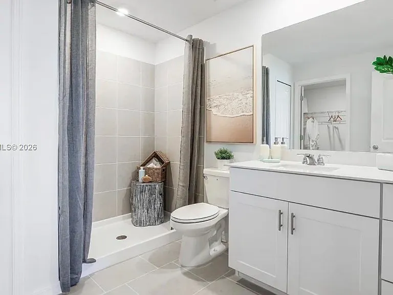 329 Marta Dr — Photo 10
