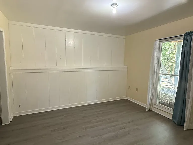 5600 Pear Cottage Ln — Photo 19