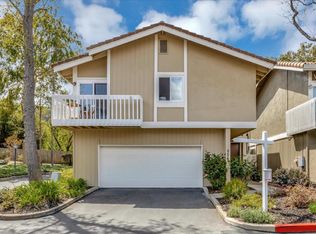 226 Jewel Ter, Danville, CA 94526