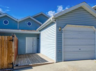 3312 Georgia Cir APT B, Gillette, WY 82718