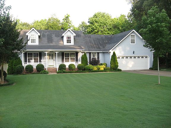 2nd image of 2417 Quail Nest Cir